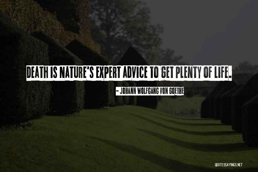 Heartfilia Macpoodle Quotes By Johann Wolfgang Von Goethe Heartfilia Macpoodle Quotes By Johann Wolfgang Von Goethe