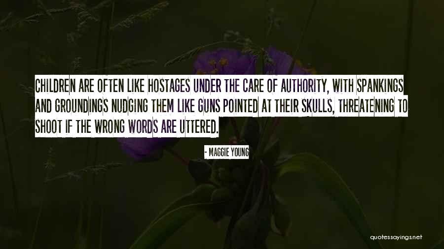 Heartfilia Macpoodle Quotes By Maggie Young Heartfilia Macpoodle Quotes By Maggie Young