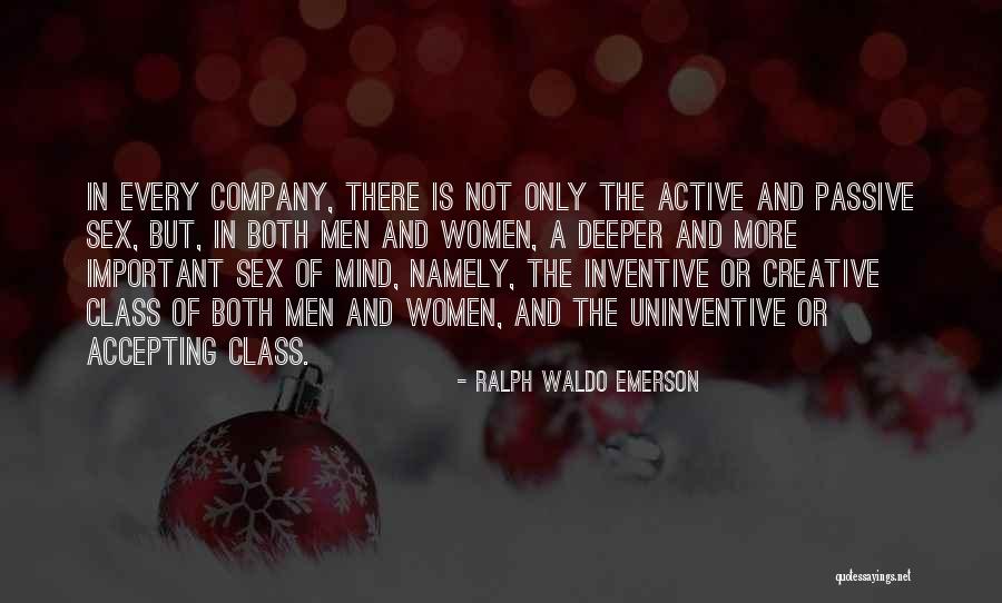 Heartfilia Macpoodle Quotes By Ralph Waldo Emerson Heartfilia Macpoodle Quotes By Ralph Waldo Emerson
