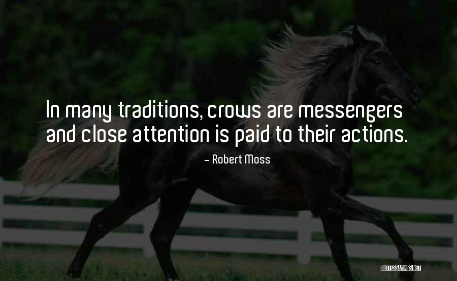 Heartfilia Macpoodle Quotes By Robert Moss Heartfilia Macpoodle Quotes By Robert Moss