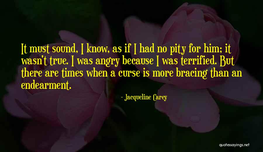 Heartfullness Quotes By Jacqueline Carey Heartfullness Quotes By Jacqueline Carey