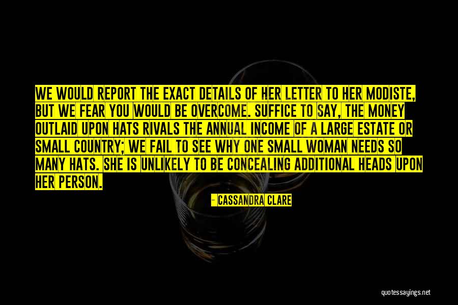 Heartfulness Live Telecast Quotes By Cassandra Clare Heartfulness Live Telecast Quotes By Cassandra Clare