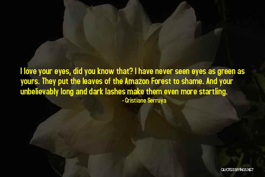 Heartfulness Live Telecast Quotes By Cristiane Serruya Heartfulness Live Telecast Quotes By Cristiane Serruya