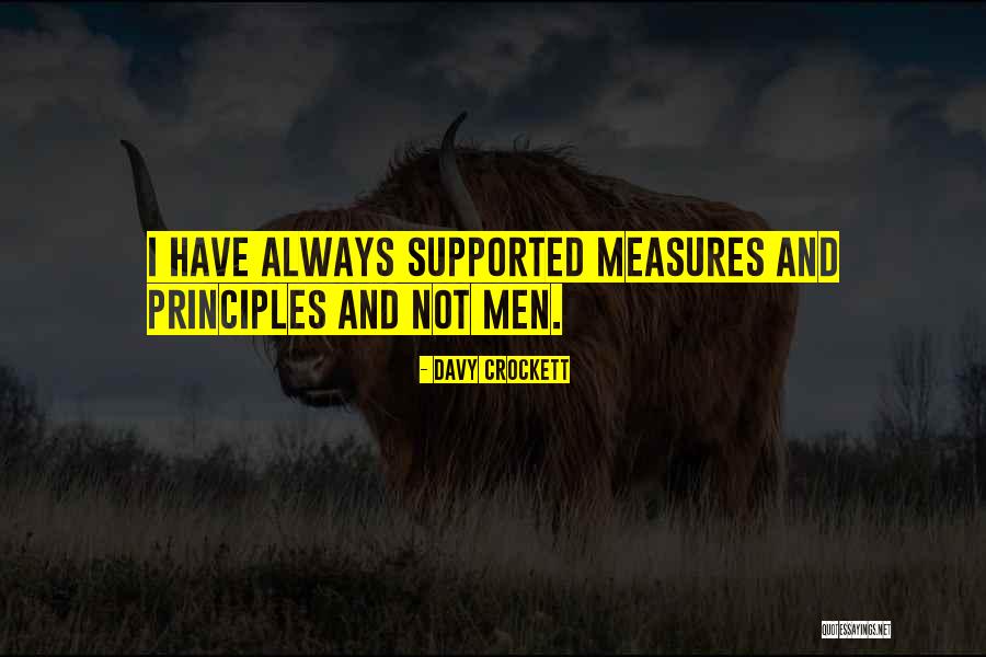Heartfulness Live Telecast Quotes By Davy Crockett Heartfulness Live Telecast Quotes By Davy Crockett