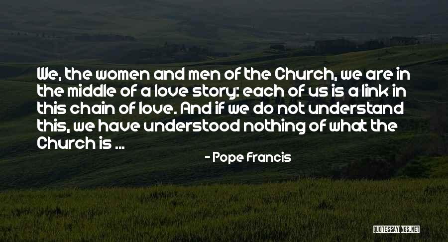 Heartfulness Quotes By Pope Francis Heartfulness Quotes By Pope Francis