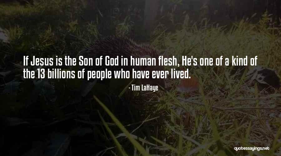 Heartfulness Quotes By Tim LaHaye Heartfulness Quotes By Tim LaHaye