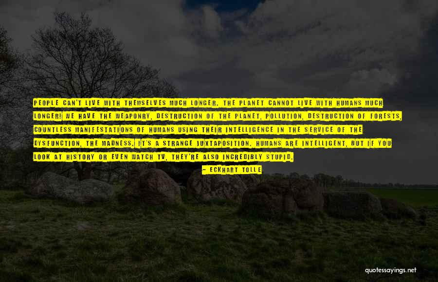 Hearth Fires Quotes By Eckhart Tolle Hearth Fires Quotes By Eckhart Tolle