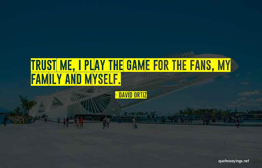 Hearth Island Quotes By David Ortiz Hearth Island Quotes By David Ortiz