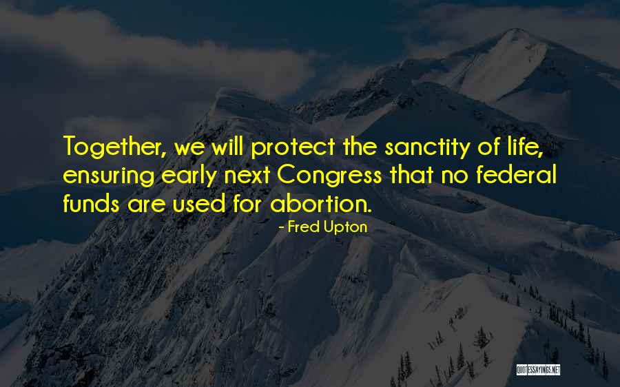 Hearth Island Quotes By Fred Upton Hearth Island Quotes By Fred Upton