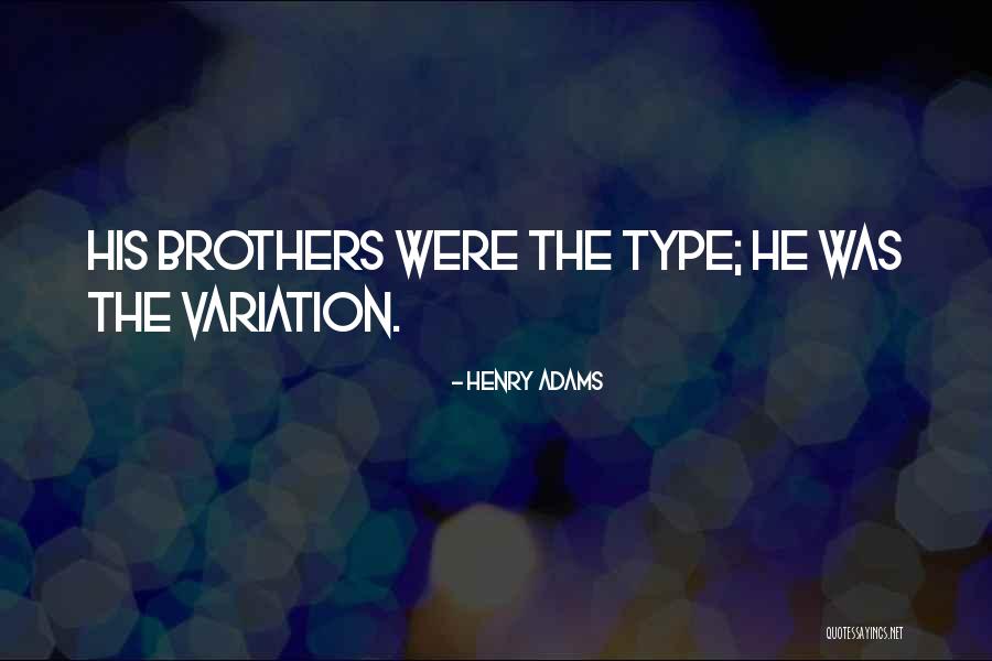 Hearthe Quotes By Henry Adams Hearthe Quotes By Henry Adams