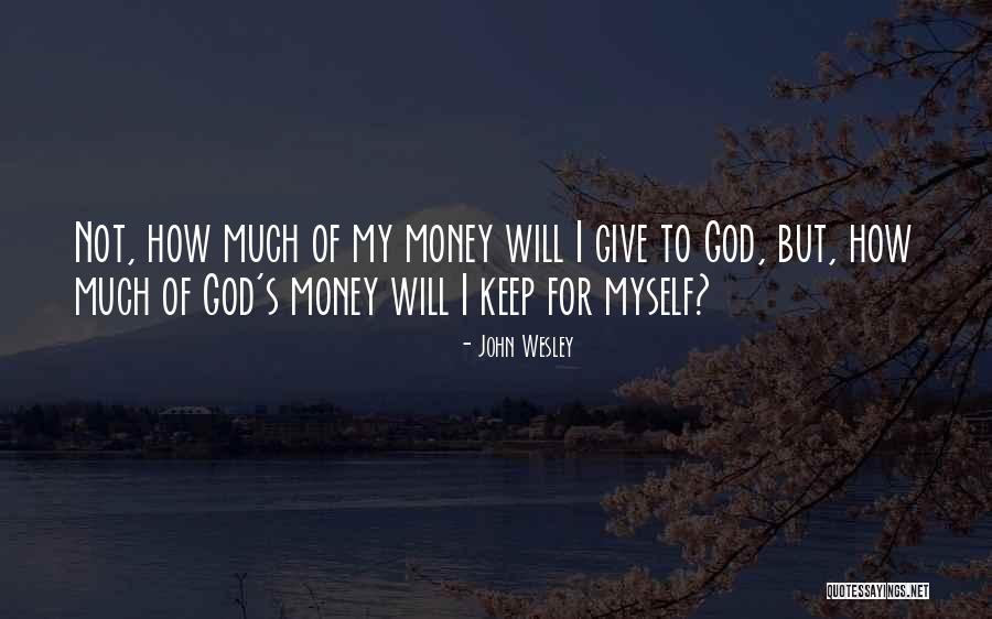Hearthe Quotes By John Wesley Hearthe Quotes By John Wesley
