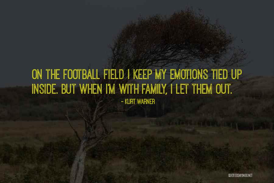 Hearthe Quotes By Kurt Warner Hearthe Quotes By Kurt Warner