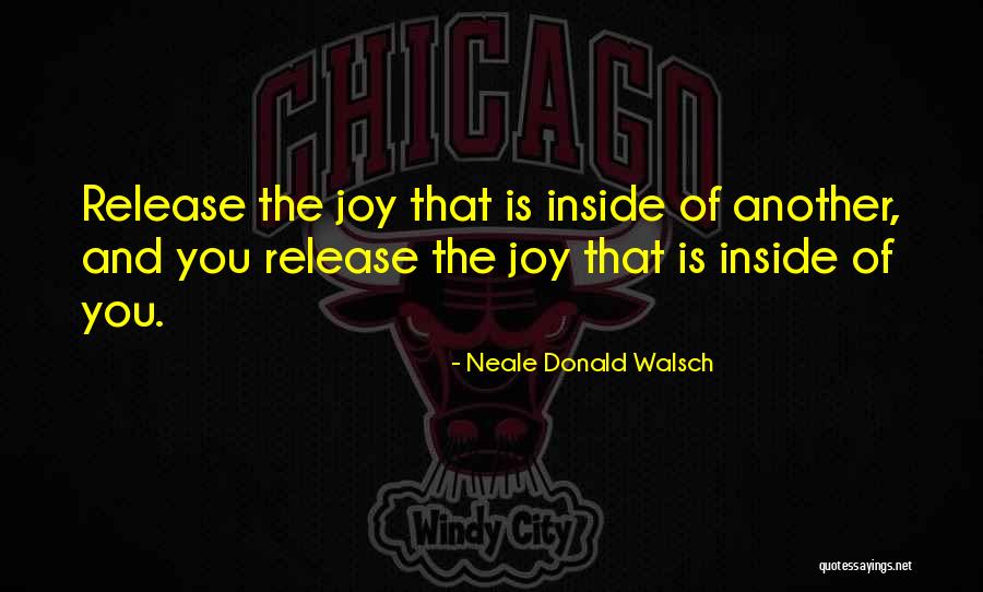 Hearther Quotes By Neale Donald Walsch Hearther Quotes By Neale Donald Walsch