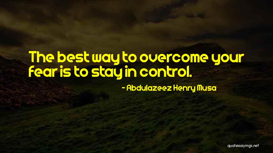 Hearthfire Bellingham Quotes By Abdulazeez Henry Musa Hearthfire Bellingham Quotes By Abdulazeez Henry Musa