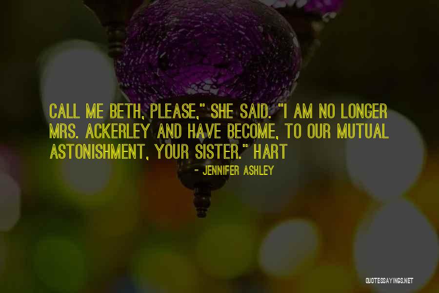 Hearthfire Bellingham Quotes By Jennifer Ashley Hearthfire Bellingham Quotes By Jennifer Ashley