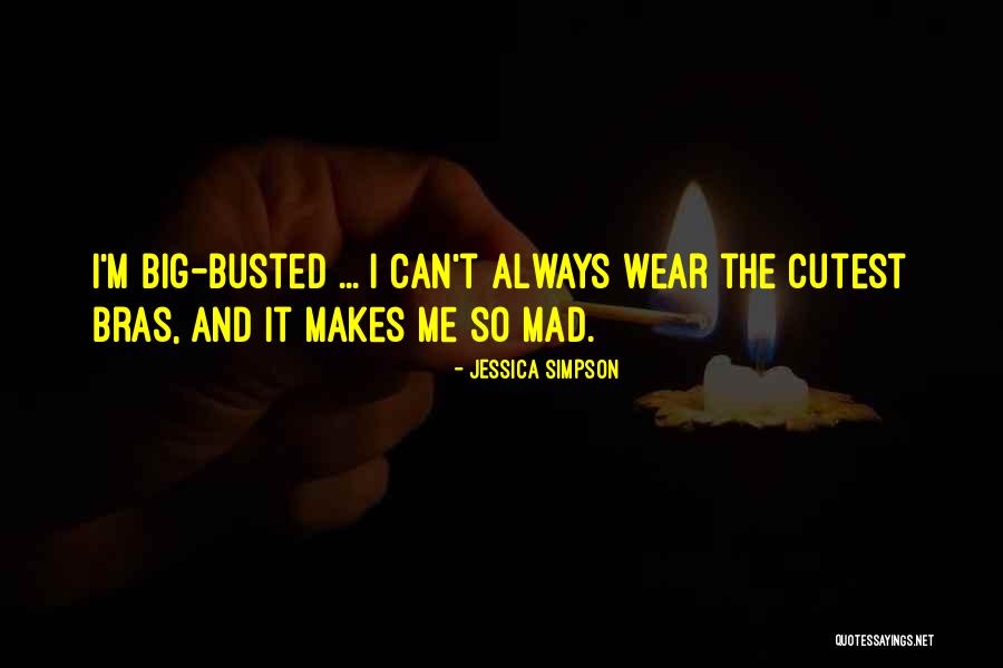 Hearthfire Bellingham Quotes By Jessica Simpson Hearthfire Bellingham Quotes By Jessica Simpson
