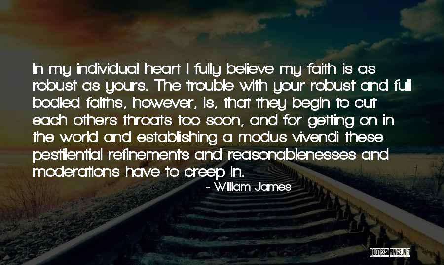 Hearthfire Bellingham Quotes By William James Hearthfire Bellingham Quotes By William James