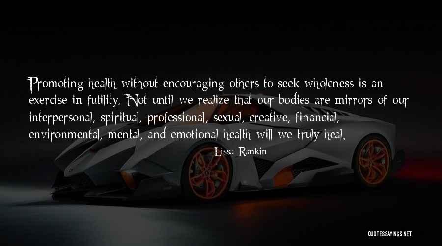 Hearthfire Olympia Quotes By Lissa Rankin Hearthfire Olympia Quotes By Lissa Rankin