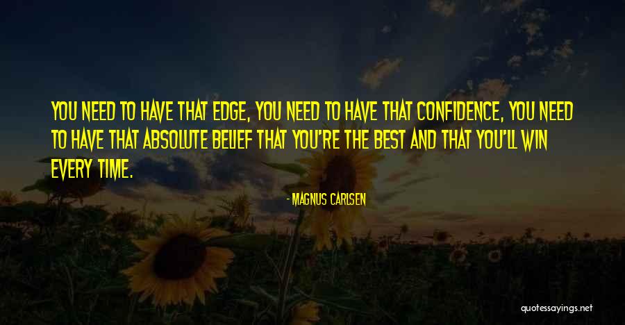 Hearthfire Olympia Quotes By Magnus Carlsen Hearthfire Olympia Quotes By Magnus Carlsen