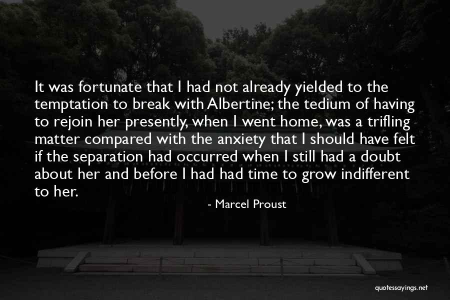 Hearthfire Olympia Quotes By Marcel Proust Hearthfire Olympia Quotes By Marcel Proust