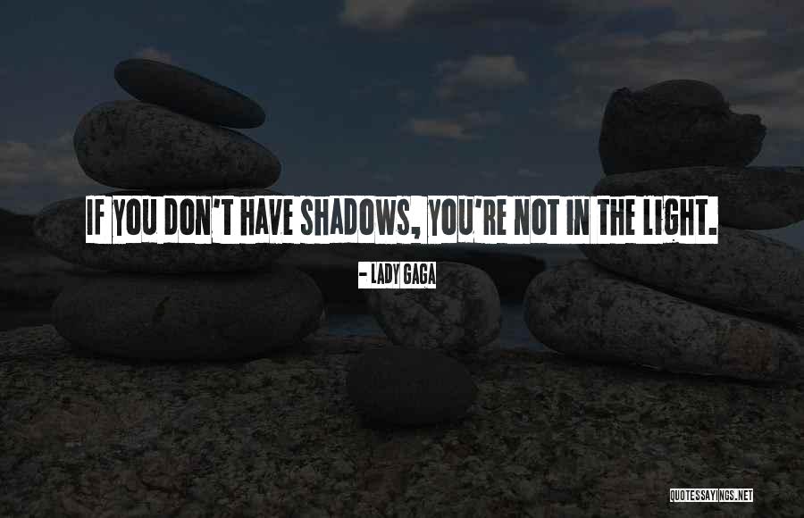 Hearthfire Skyrim Quotes By Lady Gaga Hearthfire Skyrim Quotes By Lady Gaga