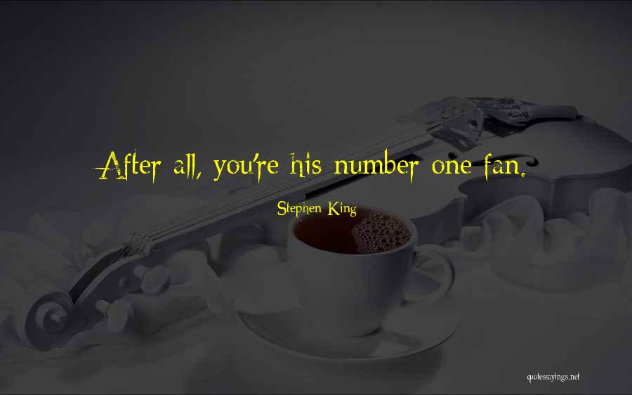 Hearthfire Skyrim Quotes By Stephen King Hearthfire Skyrim Quotes By Stephen King