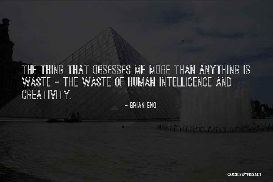 Hearthis Quotes By Brian Eno Hearthis Quotes By Brian Eno
