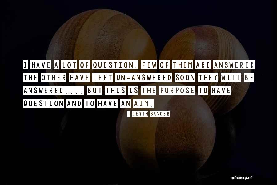 Hearthis Quotes By Deyth Banger Hearthis Quotes By Deyth Banger