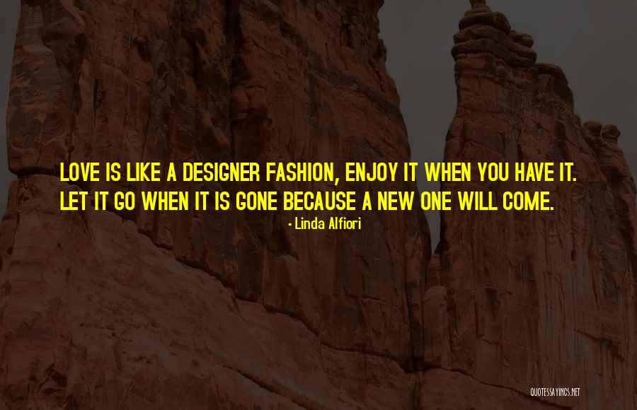 Hearthrug Quotes By Linda Alfiori Hearthrug Quotes By Linda Alfiori