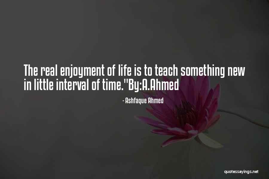 Hearthside Collection Quotes By Ashfaque Ahmed Hearthside Collection Quotes By Ashfaque Ahmed