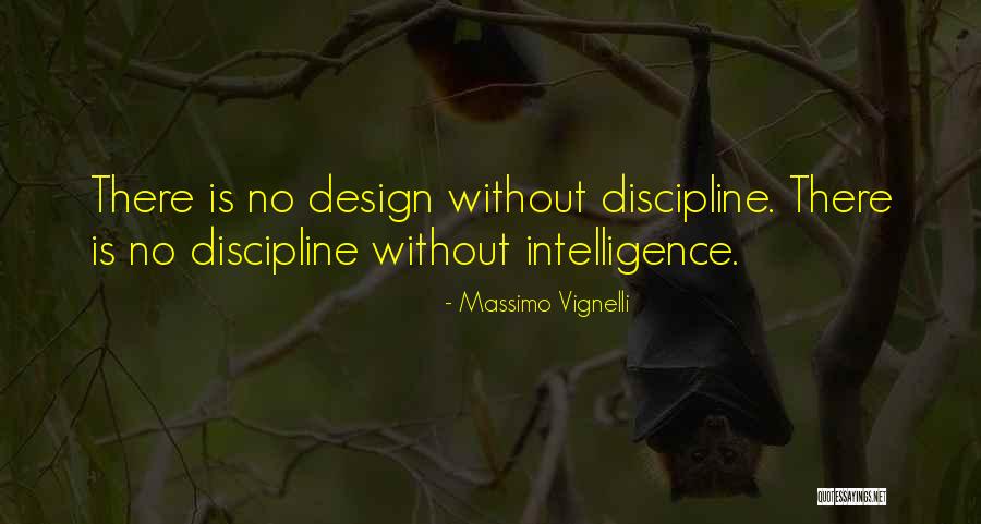 Hearthside Collingswood Quotes By Massimo Vignelli Hearthside Collingswood Quotes By Massimo Vignelli
