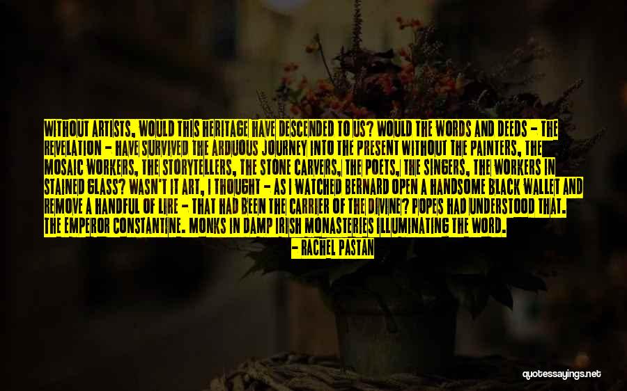 Hearthside Collingswood Quotes By Rachel Pastan Hearthside Collingswood Quotes By Rachel Pastan