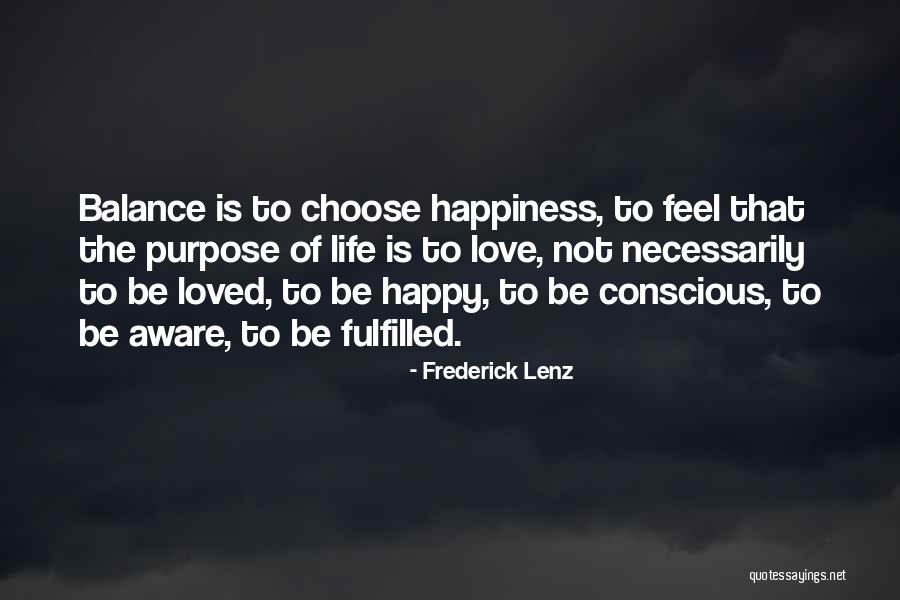 Hearthside Food Quotes By Frederick Lenz Hearthside Food Quotes By Frederick Lenz