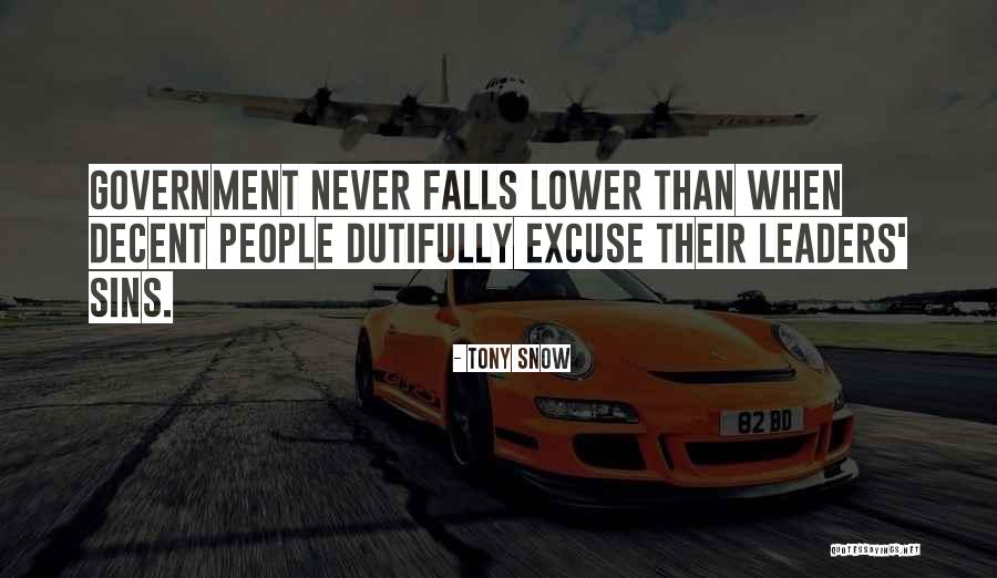 Hearthside Food Quotes By Tony Snow Hearthside Food Quotes By Tony Snow
