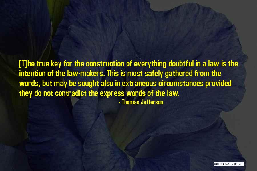 Hearthside Quilts Quotes By Thomas Jefferson Hearthside Quilts Quotes By Thomas Jefferson