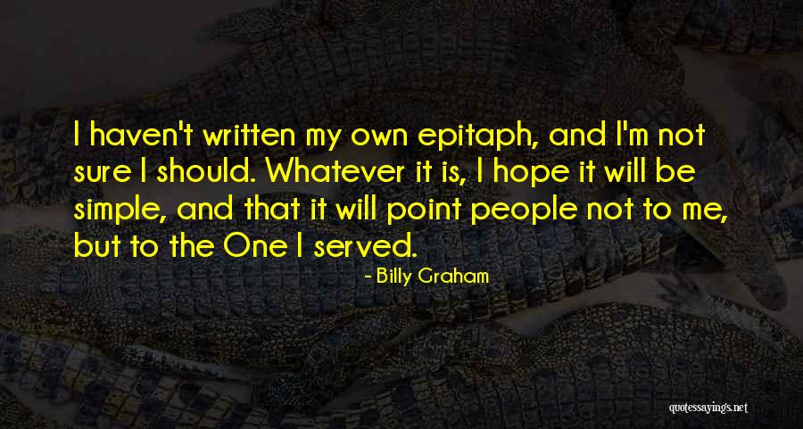 Hearthstone Alternate Quotes By Billy Graham Hearthstone Alternate Quotes By Billy Graham