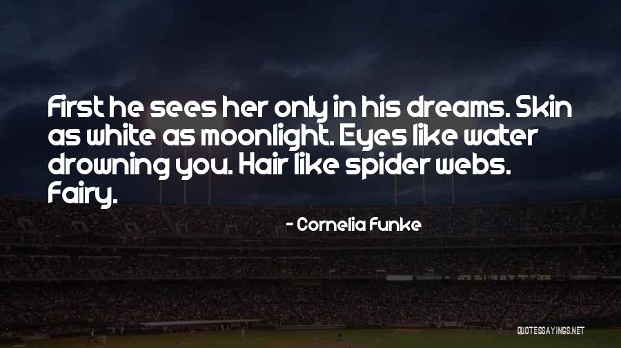 Hearthstone Alternate Quotes By Cornelia Funke Hearthstone Alternate Quotes By Cornelia Funke