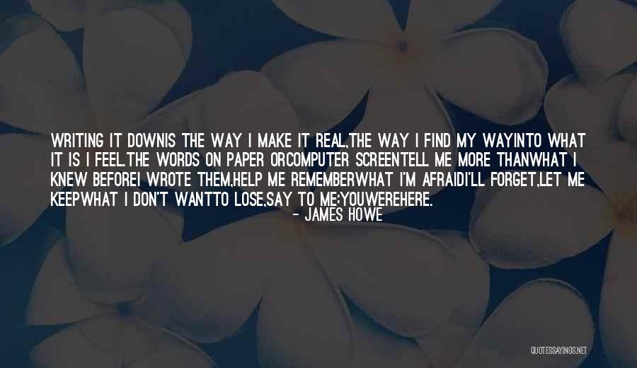 Hearthstone Alternate Quotes By James Howe Hearthstone Alternate Quotes By James Howe