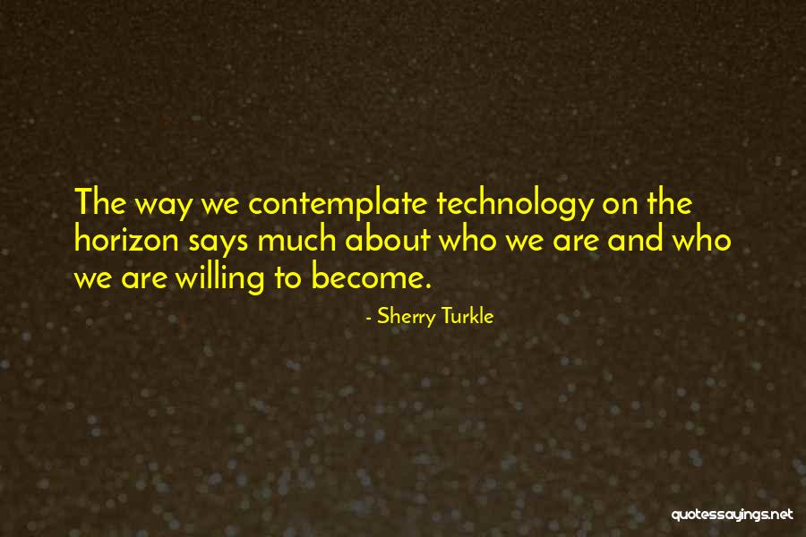 Hearthstone Alternate Quotes By Sherry Turkle Hearthstone Alternate Quotes By Sherry Turkle