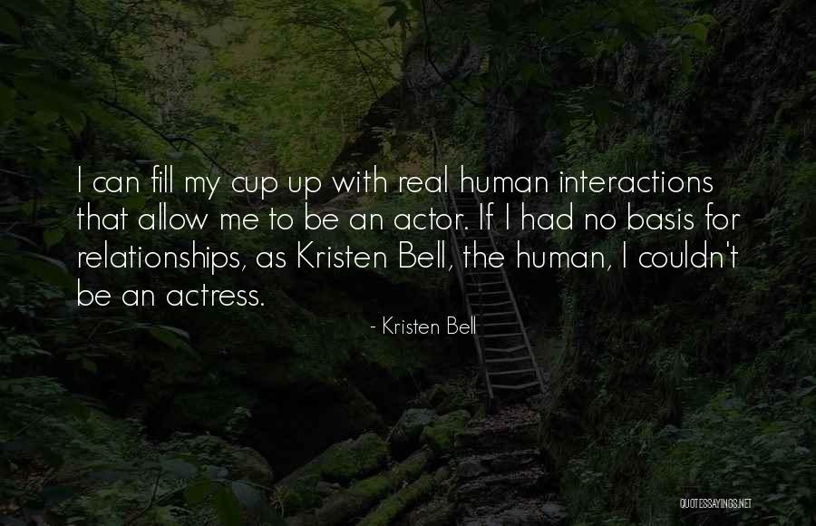 Hearthstone Paladin Quotes By Kristen Bell Hearthstone Paladin Quotes By Kristen Bell
