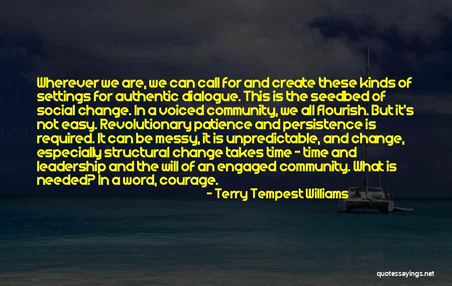 Hearthstone Paladin Quotes By Terry Tempest Williams Hearthstone Paladin Quotes By Terry Tempest Williams
