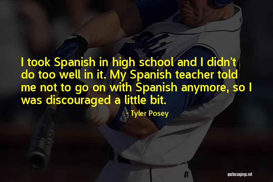 Hearthstone Restaurant Quotes By Tyler Posey Hearthstone Restaurant Quotes By Tyler Posey