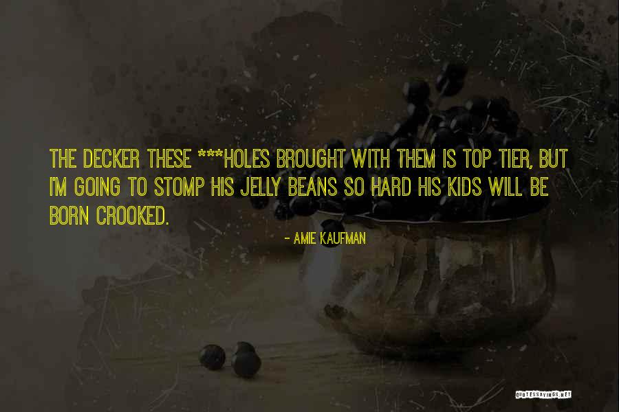 Hearthstone Tavern Quotes By Amie Kaufman Hearthstone Tavern Quotes By Amie Kaufman