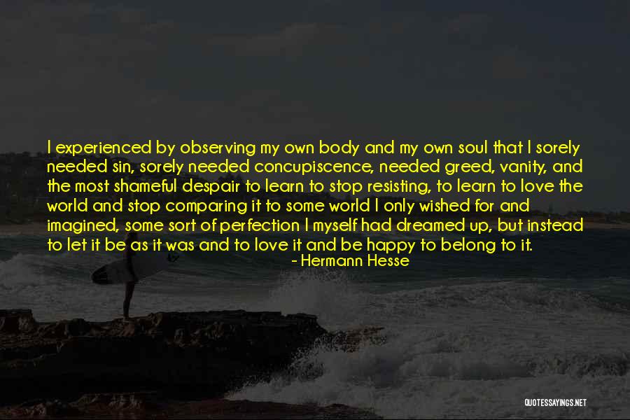 Hearthstone Tavern Quotes By Hermann Hesse Hearthstone Tavern Quotes By Hermann Hesse