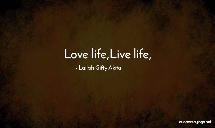Hearthstone Tavern Quotes By Lailah Gifty Akita Hearthstone Tavern Quotes By Lailah Gifty Akita