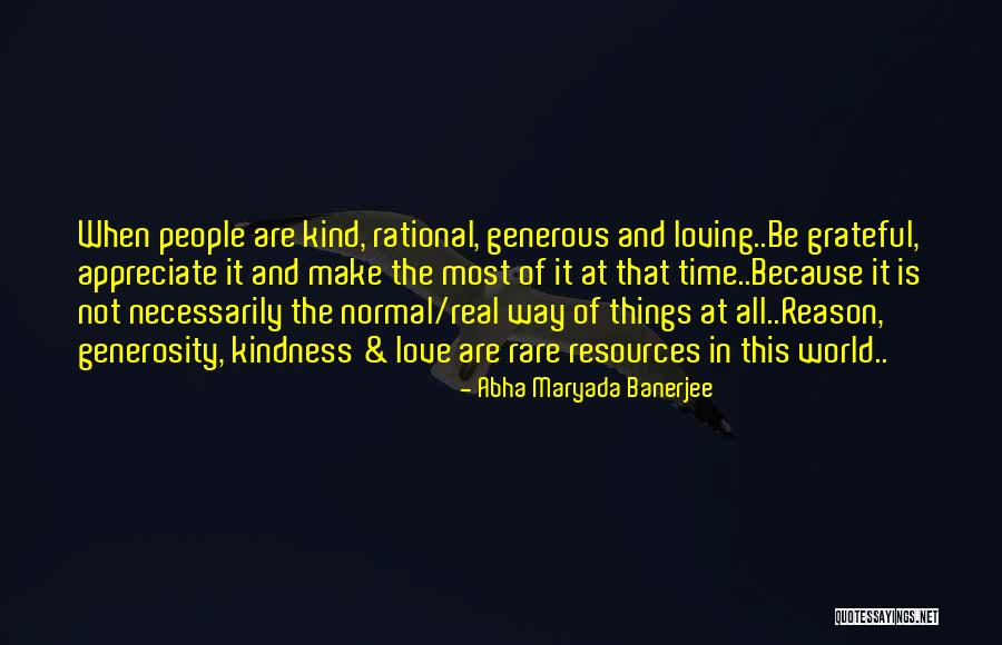 Heartier Quotes By Abha Maryada Banerjee Heartier Quotes By Abha Maryada Banerjee
