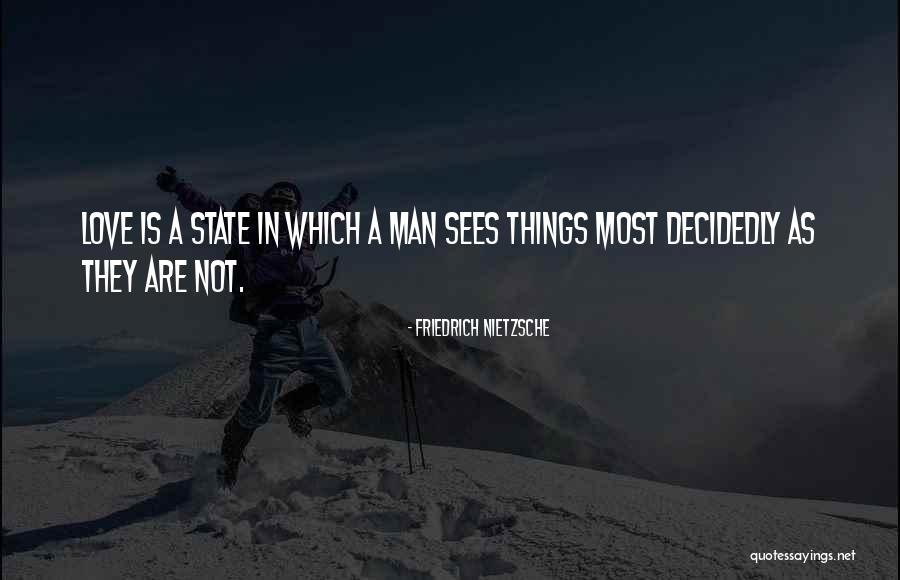 Heartier Quotes By Friedrich Nietzsche Heartier Quotes By Friedrich Nietzsche