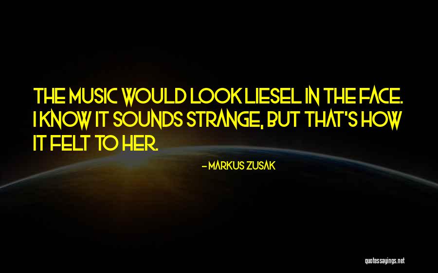 Heartier Quotes By Markus Zusak Heartier Quotes By Markus Zusak