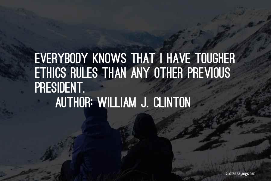 Heartiest Congratulations For Wedding Quotes By William J. Clinton