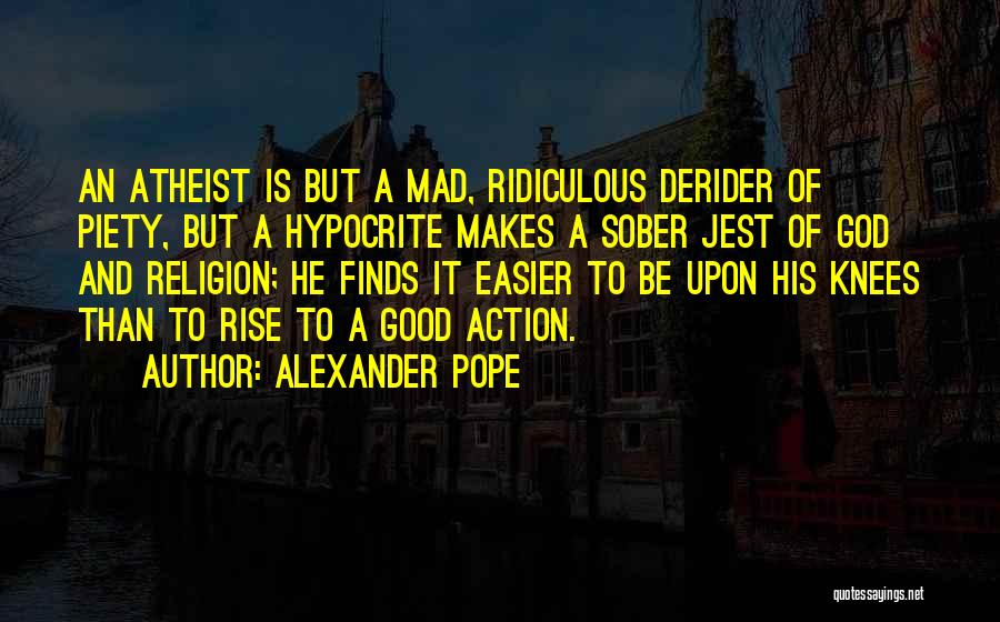 Heartiest Love Quotes By Alexander Pope